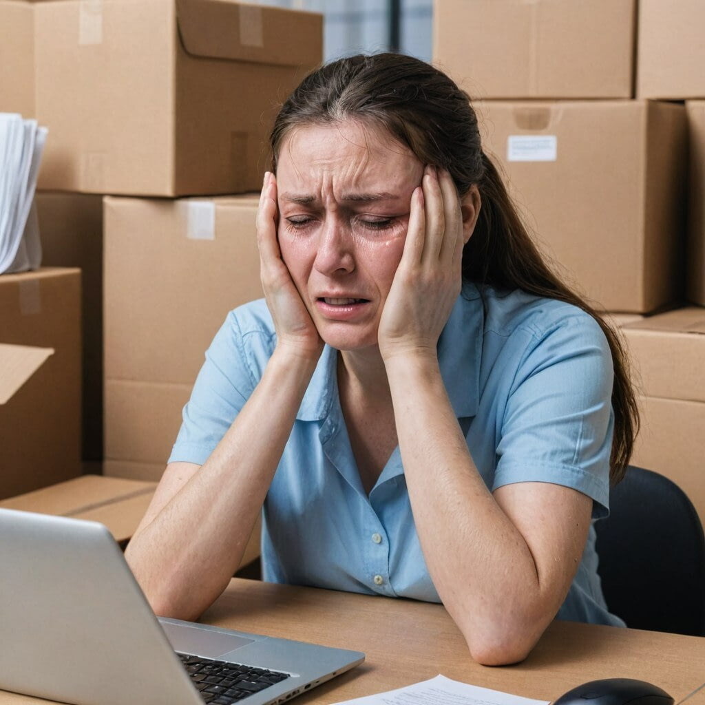 Аналитика контента: почему Excel и дешёвые парсеры убивают результаты UGC-команд